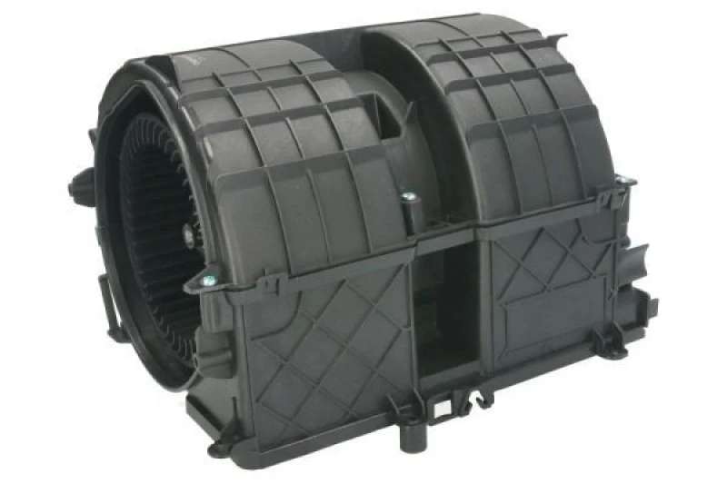 Image of THERMOTEC Blower motor THERMOTEC DDR035TT