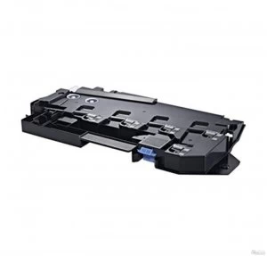 Image of Dell H625/H825/S2825 Series Wastebox