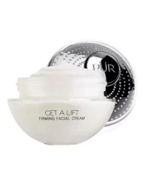 image of PUR Get A Lift Firming Facial Cream