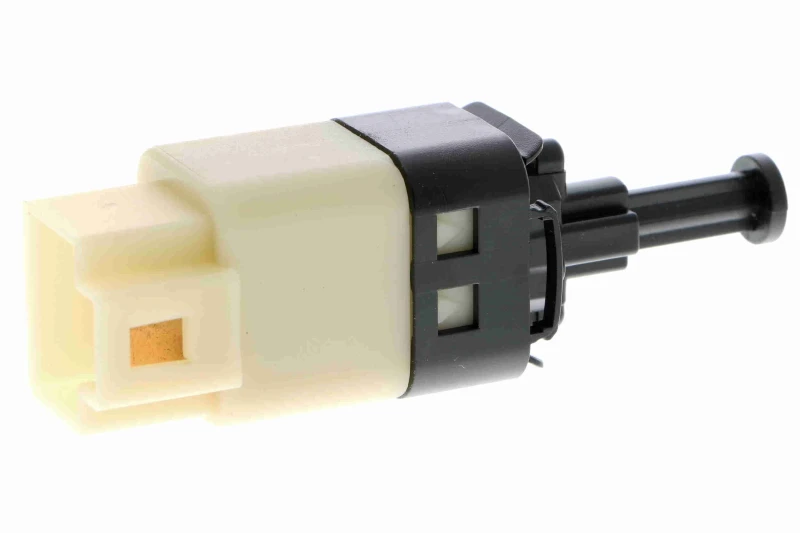 Image of Brake Light Switch VEMO V51-73-0015