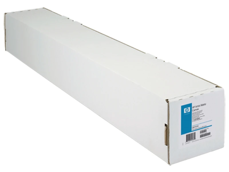 Image of HP E4J58B printer kit