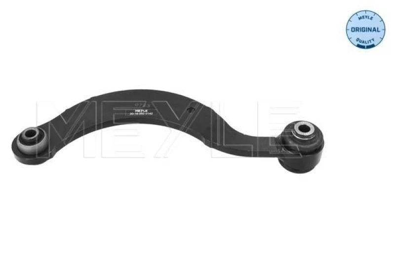 Image of Suspension arm MEYLE 30-16 050 0142