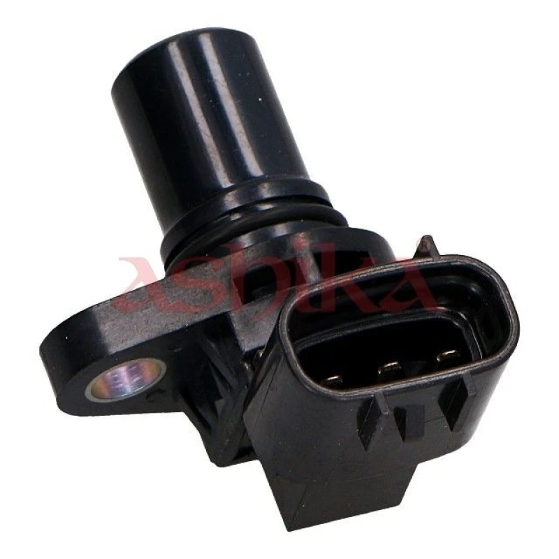 Image of ASHIKA Crankshaft sensor ASHIKA 153-08-801