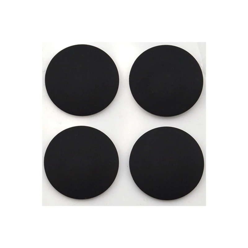 Image of CoreParts MSPP74207 laptop spare part Feet