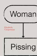 Image of woman pissing