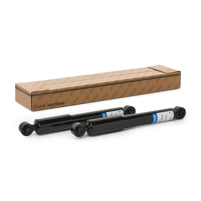 Image of goCORE Shock absorber goCORE GCH540342