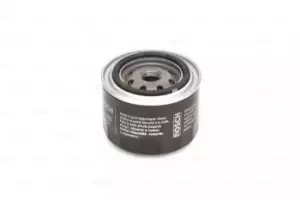 Image of Bosch 0451103093 Oil Filter P3093
