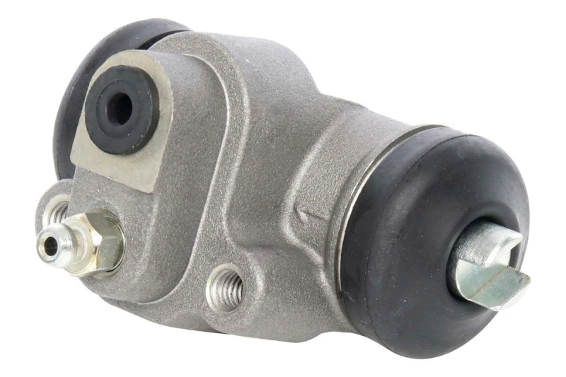 Image of ATE 24.3217-1740.3 Brake Cylinder Aluminium Wheel Brake Cylinder (277)