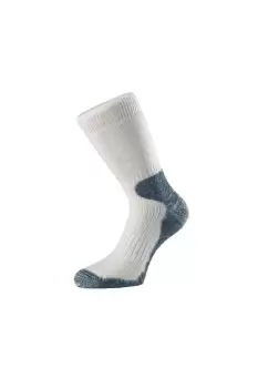 image of Lightweight Cricket Socks