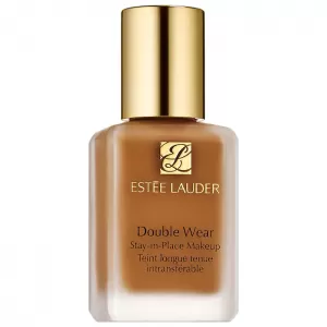 Estee Lauder Double Wear Stay-In-Place Foundation 5N1.5 Maple