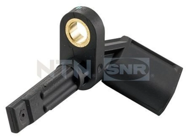 Image of ABS sensor SNR ASB154.15