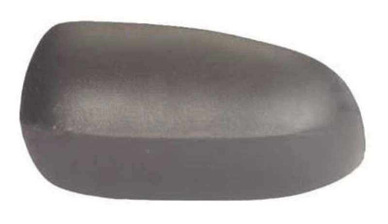 Image of ALKAR 6343420 Cover, outside mirror Left Cover,outside mirror (23)