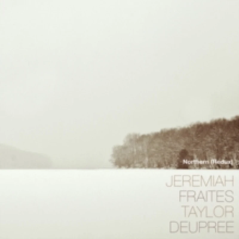 Image of Northern (Redux) Vinyl