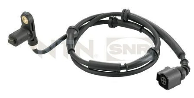 Image of ABS sensor SNR ASB154.38