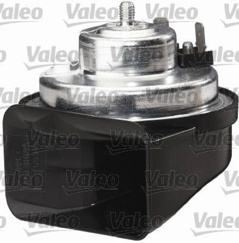 Image of Air Horn VALEO 479175