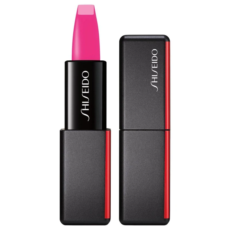 Image of MODERNMATTE POWDER lipstick #527-bubble era