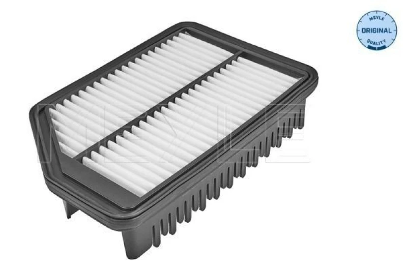 Image of Air filter MEYLE 37-12 321 0035