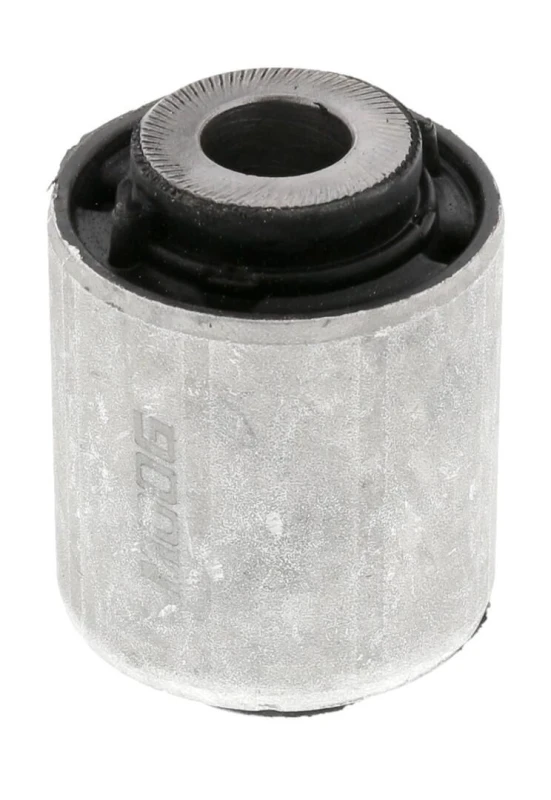 Image of Trailing arm / Suspension arm bush MOOG CI-SB-13993