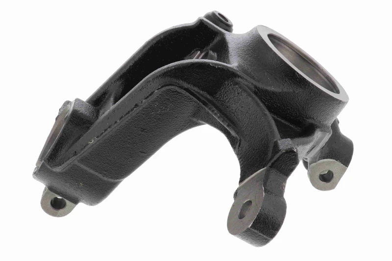 Image of Steering knuckle VAICO V42-0931