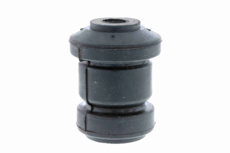 Image of VAICO V25-9506 Arm Bushes Front Axle, Original VAICO Quality Control Arm-/Trailing Arm Bush (251)