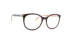 Image of Levis LV 5032 MS5 17 52