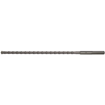 image of Sealey - MAX16X540 SDS MAX Drill Bit 16 x 540mm