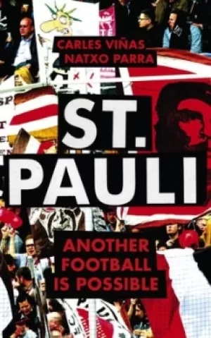 Image of St Pauli by Carles Vias