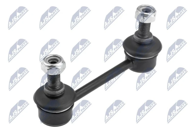 Image of NTY Anti-roll bar link NTY ZLT-NS-101
