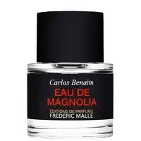 image of Frederic Malle Eau De Magnolia Eau de Toilette For Her 50ml