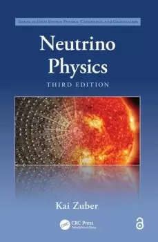 Image of Neutrino Physics