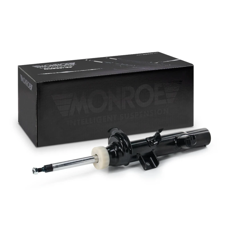 Image of MONROE Shock absorber MONROE C2525R