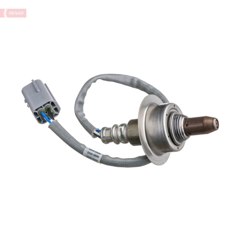 Image of DENSO Lambda sensor DENSO DOX-0556