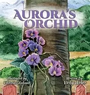 Image of auroras orchid