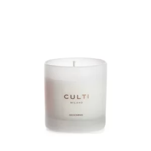 image of Culti Milano Culti Milano Candle Gelsomino 270g