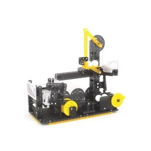 Image of VEX Vex Forklift