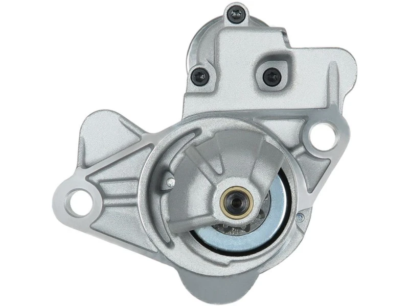 Image of AS-PL Starter motor AS-PL S0684S