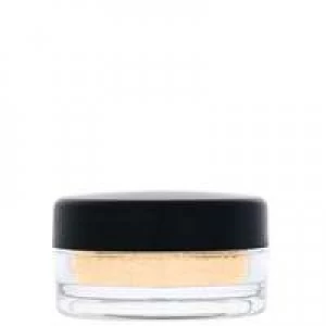 Image of bareMinerals Eyecolour Soul 0.57g