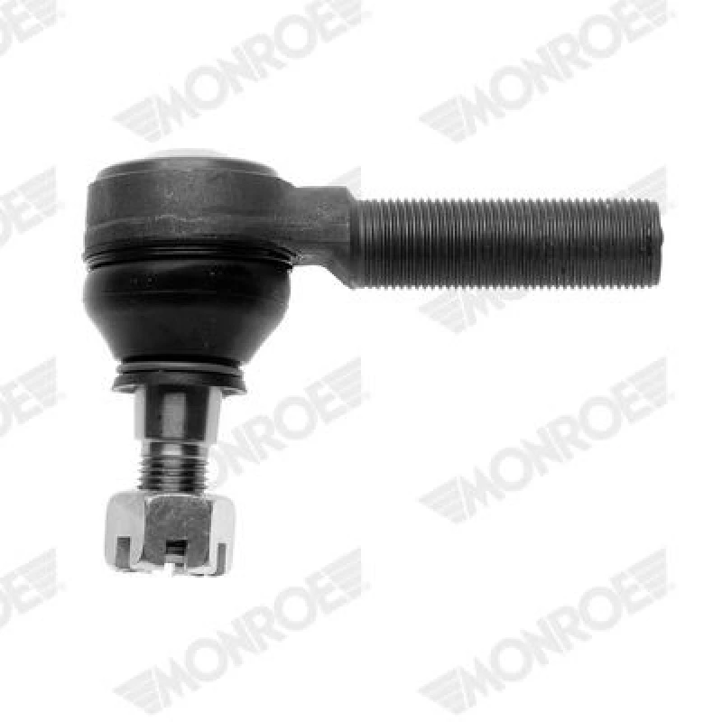 Image of MONROE Track rod end MONROE L17133