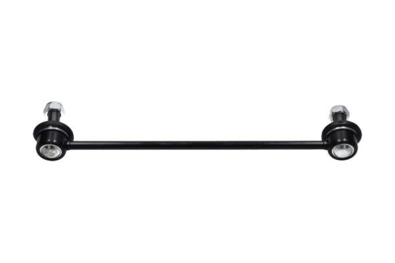 Image of KAVO PARTS Anti-roll bar link KAVO PARTS SLS-9121