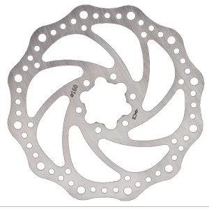 ETC Disc Brake Rotor 160mm