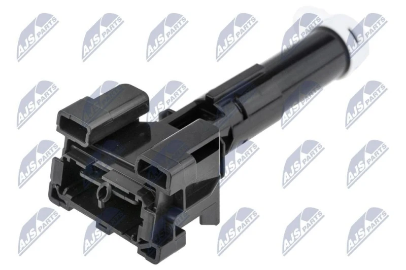 Image of NTY Headlight washer jet NTY EDS-TY-047