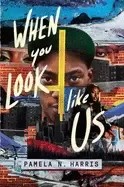 Image of when you look like us