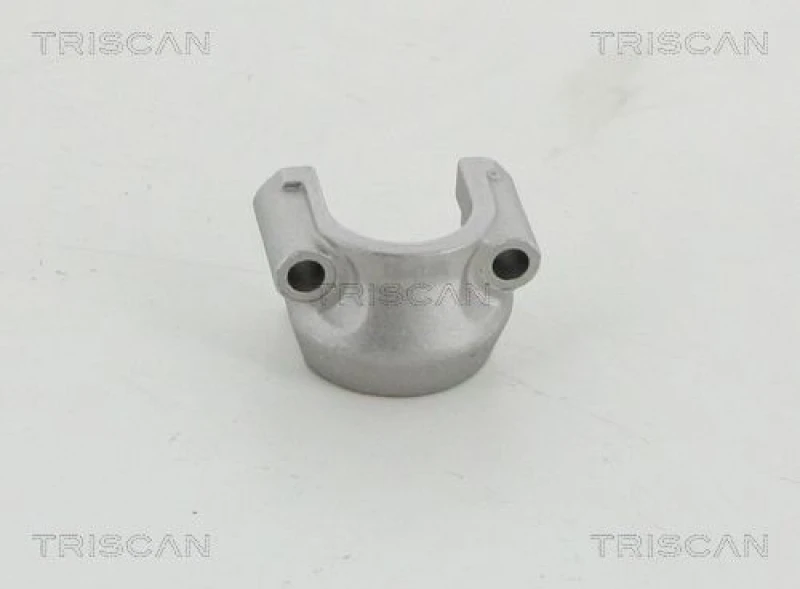 Image of TRISCAN Anti roll bar bush TRISCAN 8500 23896