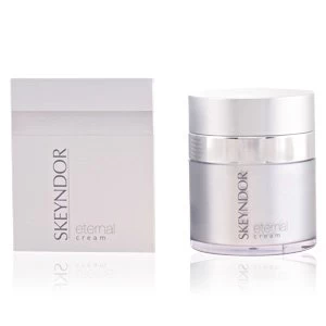 Image of ETERNAL cream 50ml