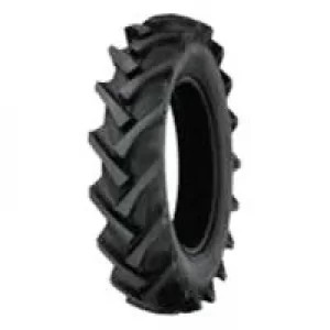 Image of Alliance Farm Pro-324 (5.00/ R12 56A6)