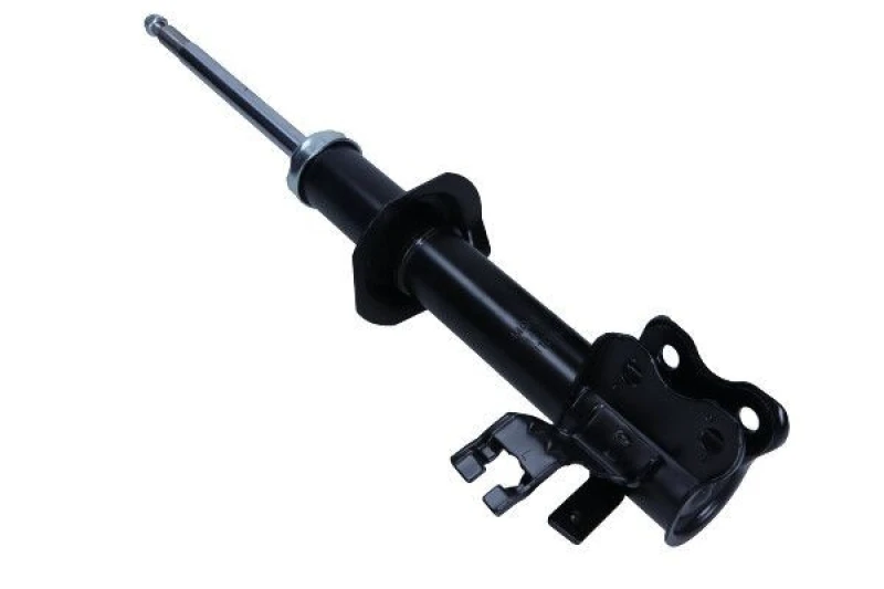 Image of MAXGEAR Shock absorber MAXGEAR 11-0700