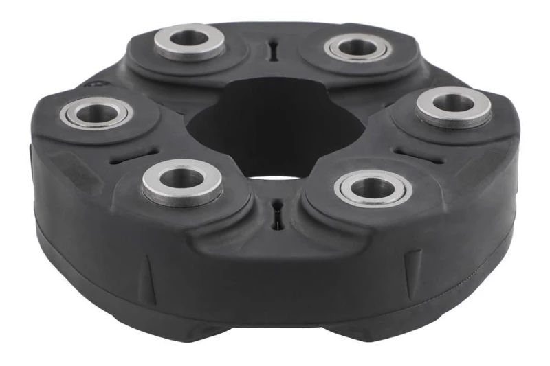 Image of TOPRAN Drive shaft coupler TOPRAN 503 989