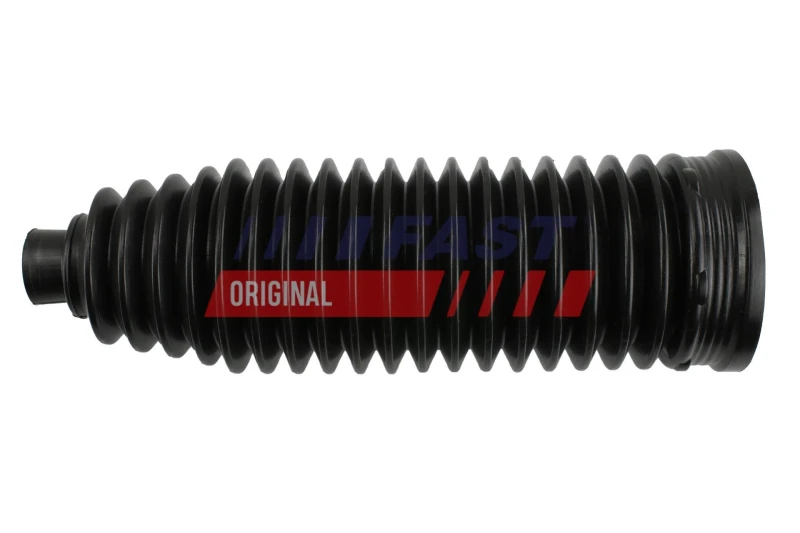 Image of FAST Steering rack gaiter FAST FT20030