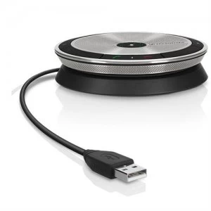 Image of Sennheiser SP10 Speakerphone