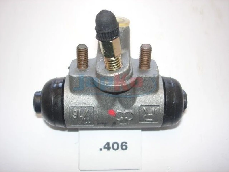 Image of JAPKO Wheel Brake Cylinder JAPKO 67406